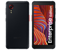 Samsung Galaxy Xcover 5 G525F 4/64GB - 633643 - zdjęcie 1